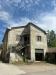 Casa indipendente in vendita a Fornovo di Taro - 03, WhatsApp Image 2025-05-21 at 15.55.24.jpeg