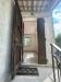 Casa indipendente in vendita a Fornovo di Taro - 04, WhatsApp Image 2025-05-21 at 15.55.24 (4).jpeg
