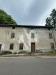 Casa indipendente in vendita da ristrutturare a Terenzo - boschi di bardone - 02, WhatsApp Image 2025-05-23 at 09.58.40 (1).jpeg