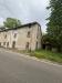 Casa indipendente in vendita da ristrutturare a Terenzo - boschi di bardone - 03, WhatsApp Image 2025-05-23 at 09.58.40 (2).jpeg