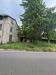 Casa indipendente in vendita da ristrutturare a Terenzo - boschi di bardone - 04, WhatsApp Image 2025-05-23 at 09.58.40 (3).jpeg