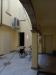 Appartamento in vendita ristrutturato a Parma - 02, WhatsApp Image 2025-05-22 at 10.58.32 (1).jpeg