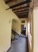 Appartamento in vendita ristrutturato a Parma - 03, WhatsApp Image 2025-05-22 at 10.58.32 (2).jpeg