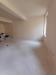 Appartamento in vendita ristrutturato a Parma - 04, WhatsApp Image 2025-05-22 at 10.58.33 (1).jpeg