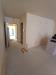Appartamento in vendita ristrutturato a Parma - 05, WhatsApp Image 2025-05-22 at 10.58.33 (2).jpeg