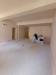 Appartamento in vendita ristrutturato a Parma - 06, WhatsApp Image 2025-05-22 at 10.58.33 (3).jpeg