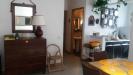 Appartamento in affitto a Massa in via pisa - 02, WhatsApp Image 2024-06-17 at 15.00.20 (1).jpeg