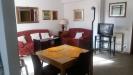 Appartamento in affitto a Massa in via pisa - 03, WhatsApp Image 2024-06-17 at 15.00.20 (2).jpeg