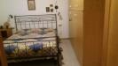 Appartamento in affitto a Massa in via pisa - 04, WhatsApp Image 2024-06-17 at 15.00.20.jpeg