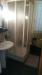 Appartamento in affitto a Massa in via pisa - 05, WhatsApp Image 2024-06-17 at 15.00.21 (1).jpeg
