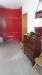 Appartamento in affitto a Massa in via pisa - 06, WhatsApp Image 2024-06-17 at 15.00.21 (2).jpeg