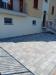 Appartamento in vendita a Medesano - ramiola - 05, WhatsApp Image 2025-06-03 at 16.26.21.jpeg