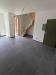 Appartamento in vendita a Medesano - ramiola - 06, WhatsApp Image 2025-06-03 at 16.26.23 (1).jpeg