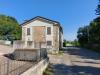 Appartamento in vendita da ristrutturare a Fornovo di Taro - sivizzano - 03, 5062cd02-84ec-445a-a03e-fa880a42ee05.JPG