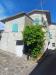 Casa indipendente in vendita a Solignano - 02, WhatsApp Image 2025-05-27 at 09.52.03.jpeg