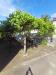 Casa indipendente in vendita a Solignano - 03, WhatsApp Image 2025-05-27 at 09.52.03 (2).jpeg