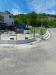 Casa indipendente in vendita a Fornovo di Taro - ricc - 02, WhatsApp Image 2025-05-28 at 09.29.56 (1).jpeg