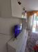 Casa indipendente in vendita a Fornovo di Taro - ricc - 06, WhatsApp Image 2025-05-26 at 11.28.44 (4).jpeg