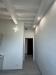 Appartamento bilocale in affitto ristrutturato a Medesano - sant'andrea bagni - 02, WhatsApp Image 2025-06-03 at 11.37.15 (1).jpeg