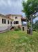 Casa indipendente in vendita a Valmozzola - 03, WhatsApp Image 2025-06-09 at 16.09.18.jpeg