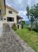 Casa indipendente in vendita a Valmozzola - 06, WhatsApp Image 2025-06-09 at 16.09.19.jpeg
