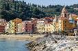 Appartamento in affitto a La Spezia - 02, WhatsApp Image 2025-06-10 at 15.16.10 (1).jpeg