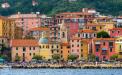 Appartamento in affitto a La Spezia - 03, WhatsApp Image 2025-06-10 at 15.16.10.jpeg