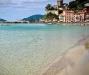 Appartamento in affitto a La Spezia - 06, WhatsApp Image 2025-06-10 at 15.16.10 (2).jpeg