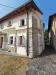 Casa indipendente in vendita ristrutturato a Solignano - 02, WhatsApp Image 2025-06-16 at 11.38.18 (1).jpeg