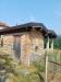 Casa indipendente in vendita ristrutturato a Solignano - 03, WhatsApp Image 2025-06-16 at 11.38.19 (1).jpeg