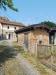 Casa indipendente in vendita ristrutturato a Solignano - 04, WhatsApp Image 2025-06-16 at 11.38.19.jpeg