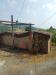 Casa indipendente in vendita ristrutturato a Solignano - 06, WhatsApp Image 2025-06-16 at 11.38.21.jpeg