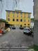 Appartamento in vendita a Fornovo di Taro - ricc - 02, dee26b21-ca67-4323-8a1e-5b1bf213392f.jpg