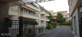 Appartamento in affitto a Massa - marina di - 02, WhatsApp Image 2025-06-10 at 16.38.51 (2).jpeg