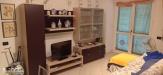 Appartamento in affitto a Massa - marina di - 04, WhatsApp Image 2025-06-10 at 16.38.51 (4).jpeg