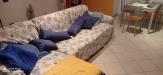 Appartamento in affitto a Massa - marina di - 05, WhatsApp Image 2025-06-10 at 16.38.51 (5).jpeg