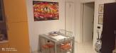 Appartamento in affitto a Massa - marina di - 06, WhatsApp Image 2025-06-10 at 16.38.51 (3).jpeg