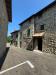 Casa indipendente in vendita a Terenzo - lesignano palmia - 02, WhatsApp Image 2025-06-18 at 11.12.14 (1).jpeg