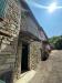 Casa indipendente in vendita a Terenzo - lesignano palmia - 03, WhatsApp Image 2025-06-18 at 11.12.14 (2).jpeg