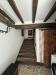 Casa indipendente in vendita a Terenzo - lesignano palmia - 04, WhatsApp Image 2025-06-18 at 11.12.15 (1).jpeg