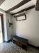 Casa indipendente in vendita a Terenzo - lesignano palmia - 06, WhatsApp Image 2025-06-18 at 11.12.15 (3).jpeg