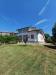 Casa indipendente in vendita a Varano de' Melegari - 02, WhatsApp Image 2025-07-03 at 12.19.24.jpeg