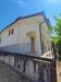 Casa indipendente in vendita a Varano de' Melegari - 05, WhatsApp Image 2025-07-03 at 12.19.23 (1).jpeg