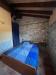 Casa indipendente in affitto a Varano de' Melegari - serravalle - 04, WhatsApp Image 2023-08-08 at 18.00.23.jpeg