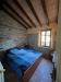 Casa indipendente in affitto a Varano de' Melegari - serravalle - 05, WhatsApp Image 2023-08-08 at 18.00.35.jpeg