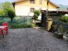 Appartamento in vendita a Berceto - ghiare - 03, WhatsApp Image 2025-07-09 at 09.43.38 (2).jpeg