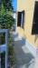 Appartamento in vendita a Berceto - ghiare - 05, WhatsApp Image 2025-07-09 at 09.43.38.jpeg
