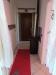 Appartamento in vendita a Berceto - ghiare - 06, WhatsApp Image 2025-07-09 at 09.43.39 (2).jpeg