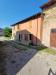 Appartamento in vendita a Varano de' Melegari - vianino - 02, WhatsApp Image 2025-07-14 at 11.03.45 (2).jpeg