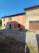 Appartamento in vendita a Varano de' Melegari - vianino - 04, WhatsApp Image 2025-07-14 at 11.03.46 (1).jpeg